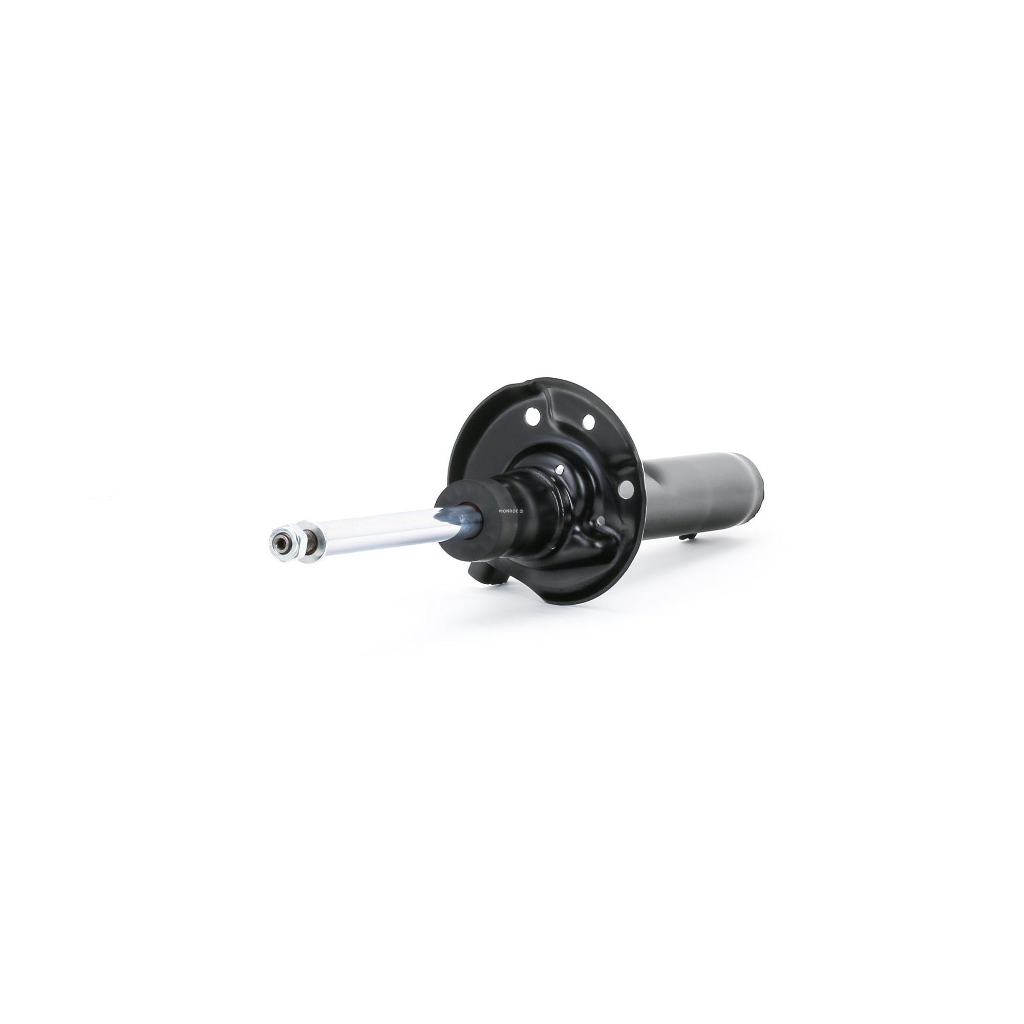 MONROE Iskunvaimentimet VW,AUDI,SKODA G16497 1K0413031AQ,1T0413031CP,1T0413031DA Iskarit,Iskunvaimennin 1T0413031DB,1T0413031EQ,1T0413031HP,3AA413031M
