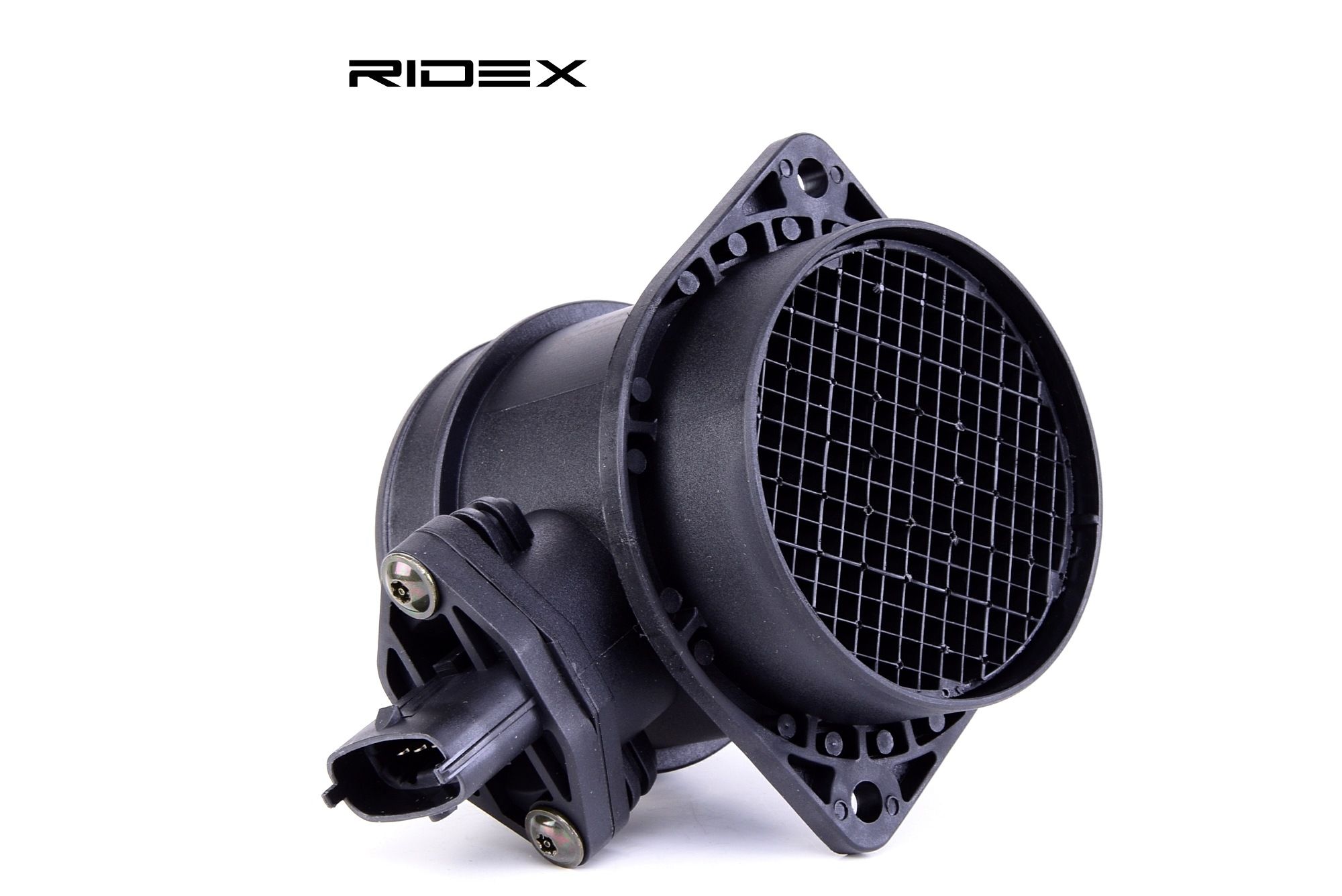 RIDEX Ilmamassamittari VOLVO 3926A0064 31342362,31342414,8627296 Ilmamäärämittari,MAF Anturi 8670115,8670398,86703980,94706400