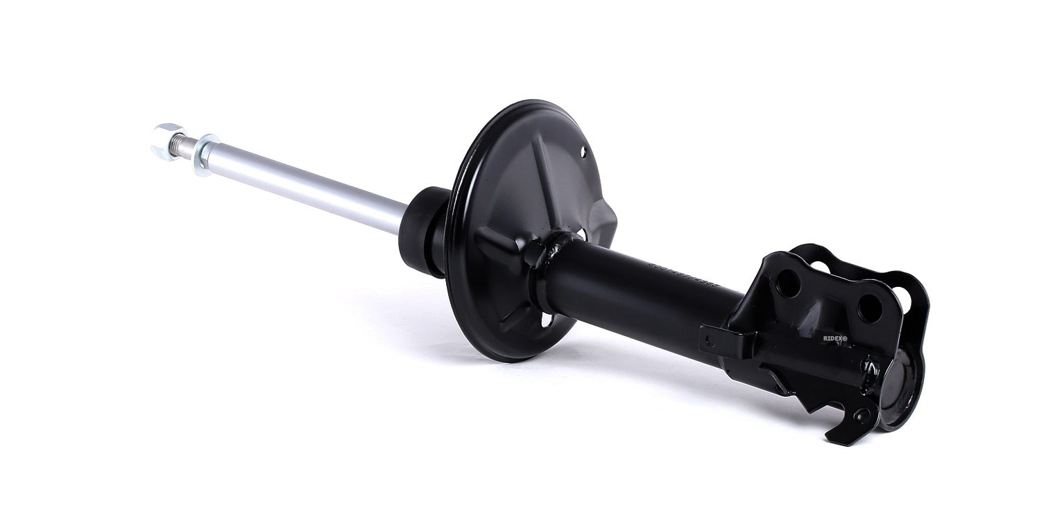 RIDEX Iskunvaimentimet TOYOTA 854S1128 4852010280,4852010300,4852010310 Iskarit,Iskunvaimennin 4852010330,4852010350,4852010370,4852019075,4852019076