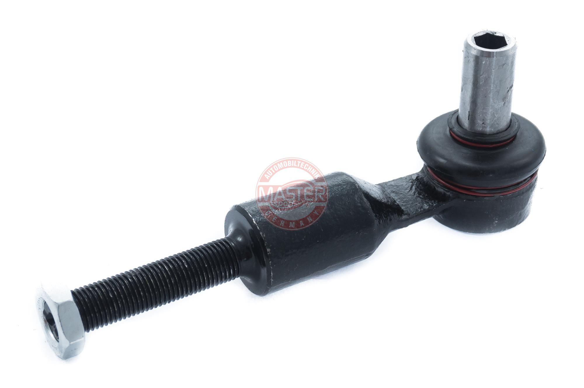 MASTER-SPORT Raidetangon Pää VW,AUDI,SKODA 25863-SET-MS 4B0419811B,4B0419811E,4B0419811F 4D0419811A,4D0419811B,4F0419811B,4F0419811E,4F0498811