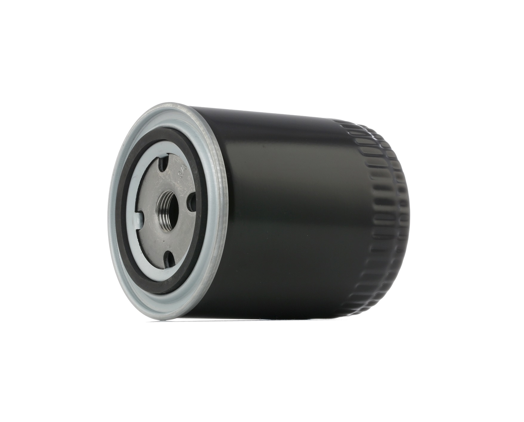 RIDEX Öljynsuodatin LAND ROVER,ROVER,TVR 7O0203 2471400,2471400,BF5T6731A ERR3340,ERR1168,ERR3340,7413694