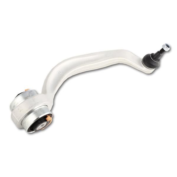 RIDEX Alatukivarsi VW,AUDI,SKODA 273C0338 4D0407694,4D0407694AC,4D0407694ACS1 Tukivarsi,Tukivarsi, Pyöräntuenta 4D0407694AD,4D0407694ADS1,4D0407694E
