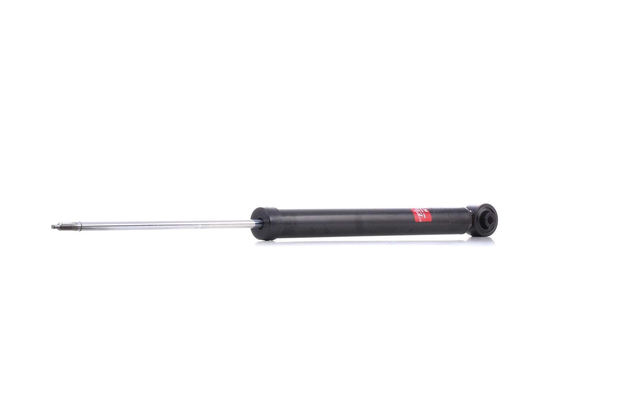 KYB Iskunvaimentimet VW,AUDI,SKODA 343328 8Z0513025J,6Q0513025AR,6Q0513025BH Iskarit,Iskunvaimennin 6Q0513025BJ,6Q0513025R,6R0513025E,6R0513025F