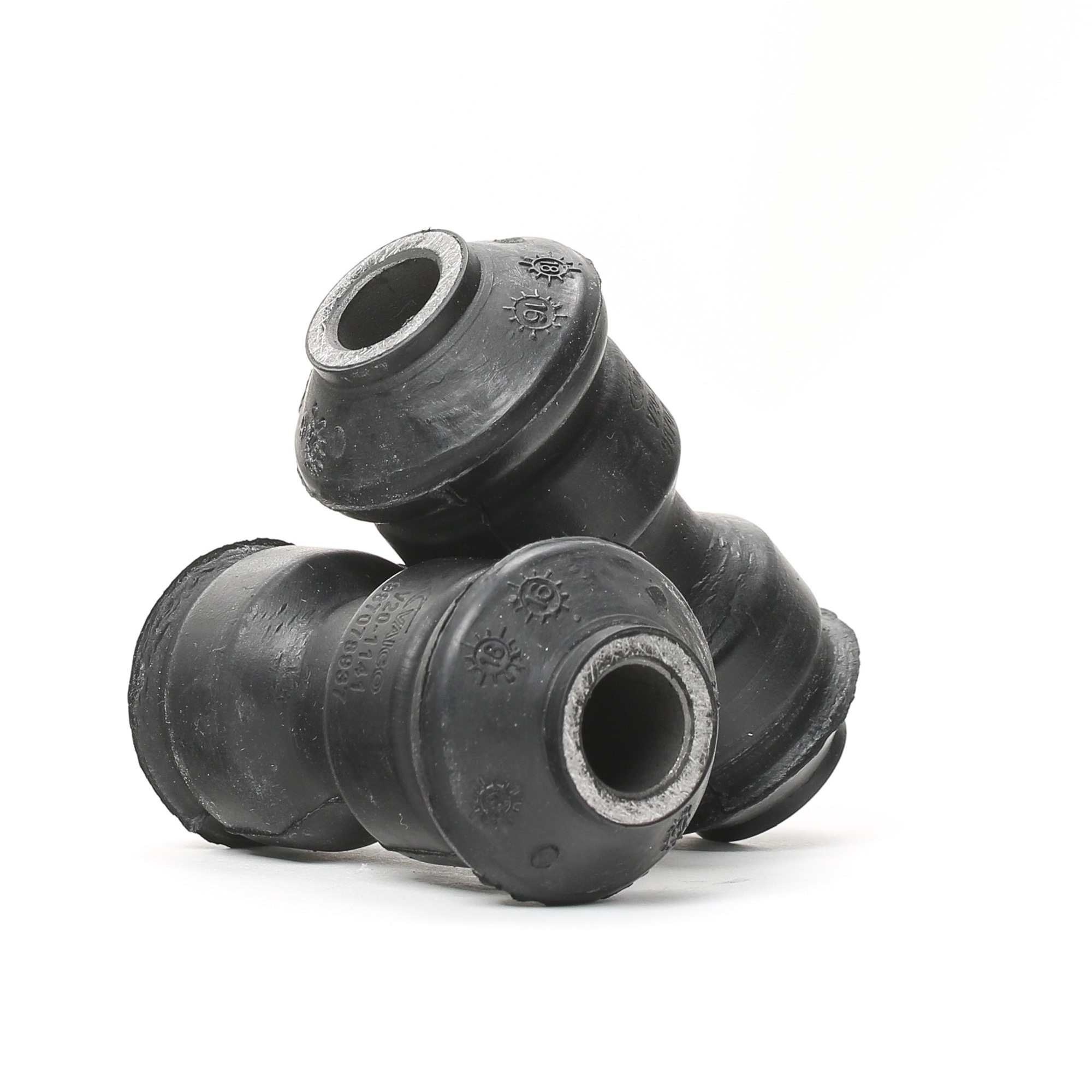 VAICO Tukivarren Hela BMW V20-1141 001137564,1110115,1117259 1123774,1137564,33321110115,33321117259,33321123774,33321137564,33323728124,33329058821