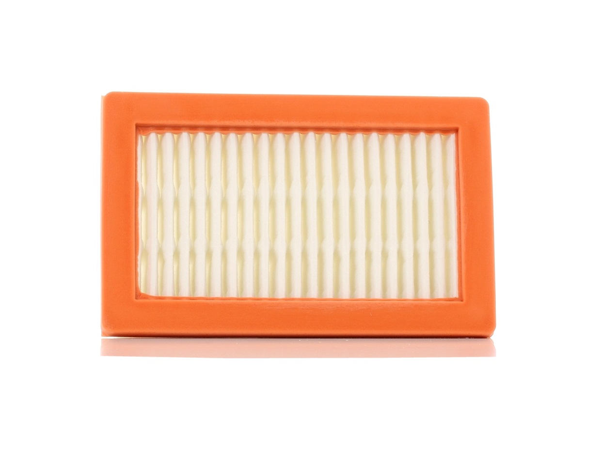MANN-FILTER Ilmansuodatin RENAULT,SMART C 22 033 2810900901,2810940000,A2810900901 A2810940000,165462683R,165469377R,2810900901,2810940000