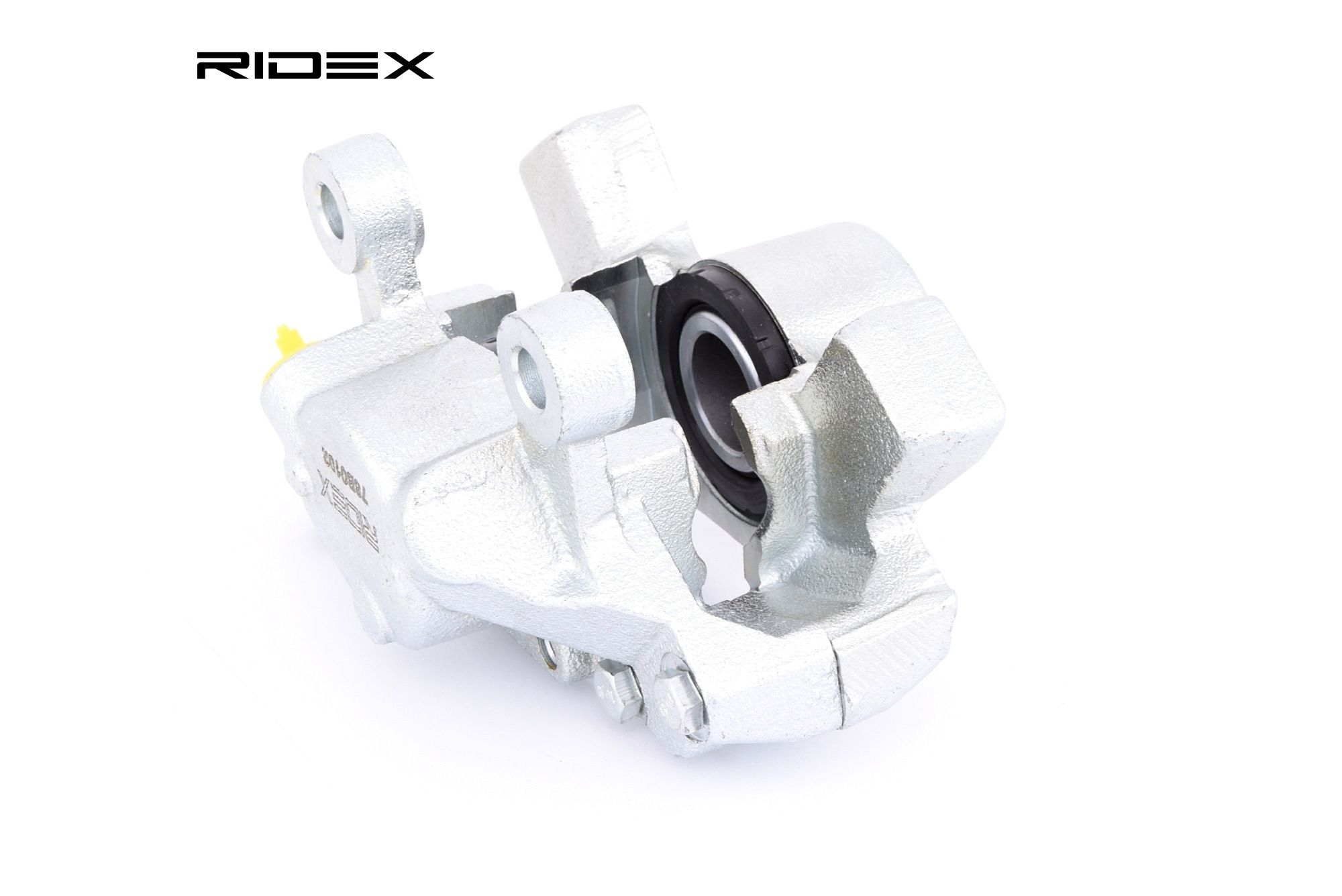 RIDEX Jarrusatula VOLVO 78B0102 3516317,35163179,3524365 3546491,35464916,5003814,50038140,8602006,86020062,9157439,91574392
