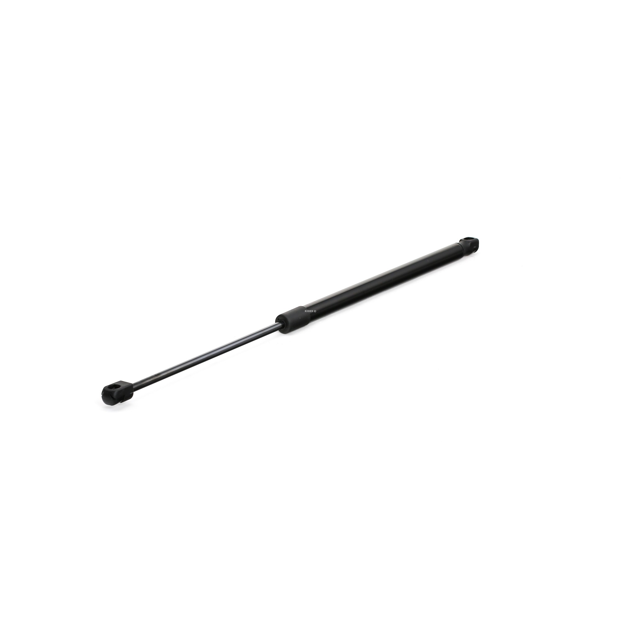 RIDEX Takaluukun Kaasujousi MITSUBISHI 219G0316 MB927791,MR910264 Kaasujousi, Tavaratila