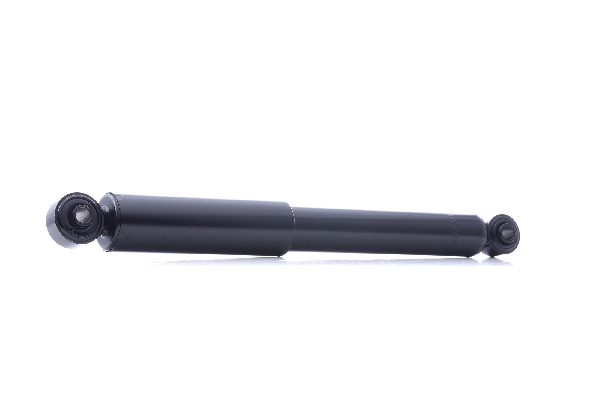 RIDEX Iskunvaimentimet NISSAN,SUZUKI 854S1216 562104A00G,41800M68K00 Iskarit,Iskunvaimennin