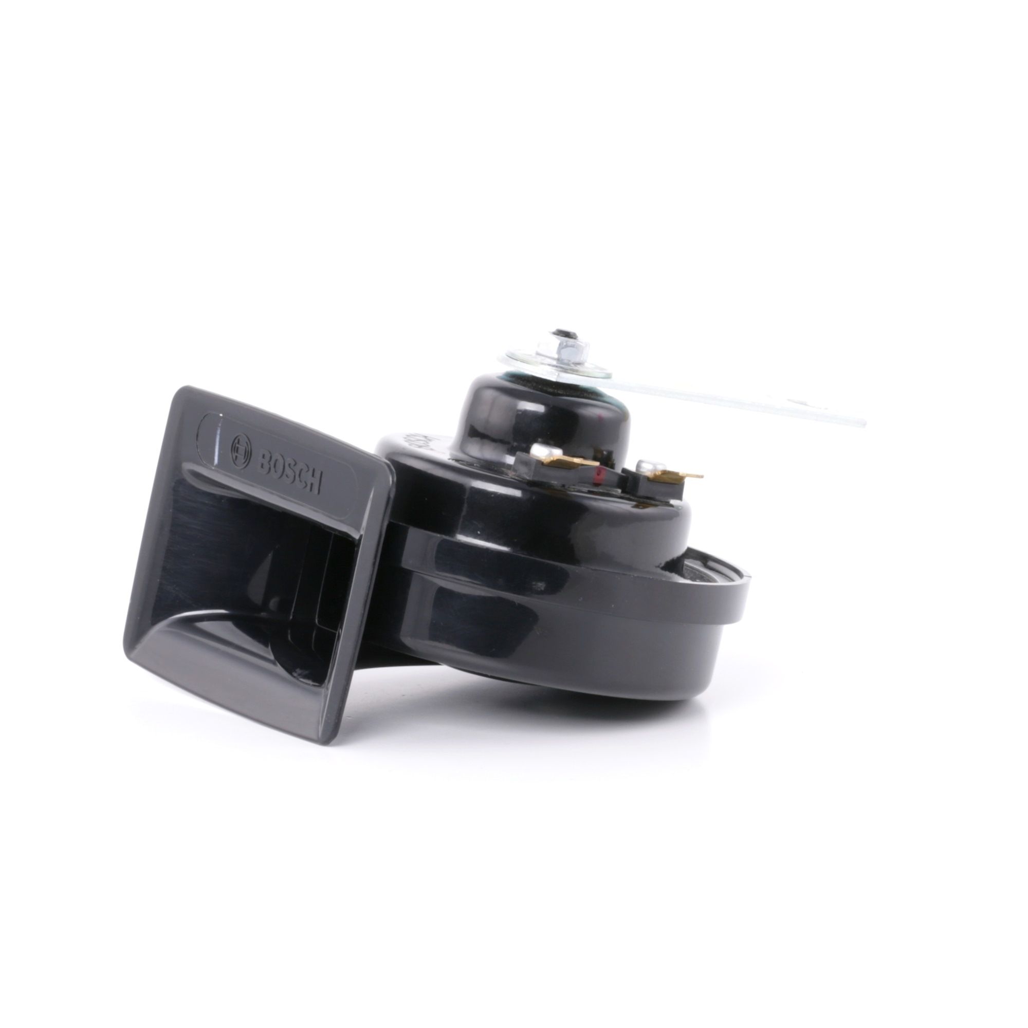 BOSCH Äänitorvi, Fanfaari VW,MERCEDES-BENZ,SEAT 0 986 AH0 501 191951221,0045423520,0045423920 0045424220,0045425620,2035420220,A0045423520,3B0951221