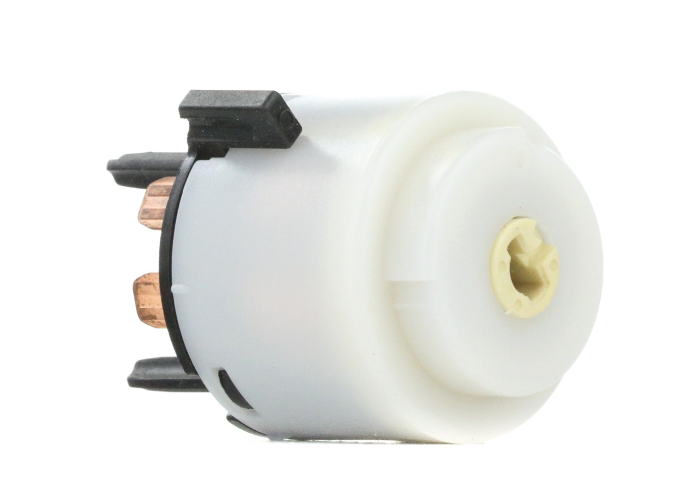 TOPRAN Virtalukko VW,AUDI,FORD 108 713 4B0905849,1108947,YM2111572AA 4B0905849,4B0905849,4B0905849