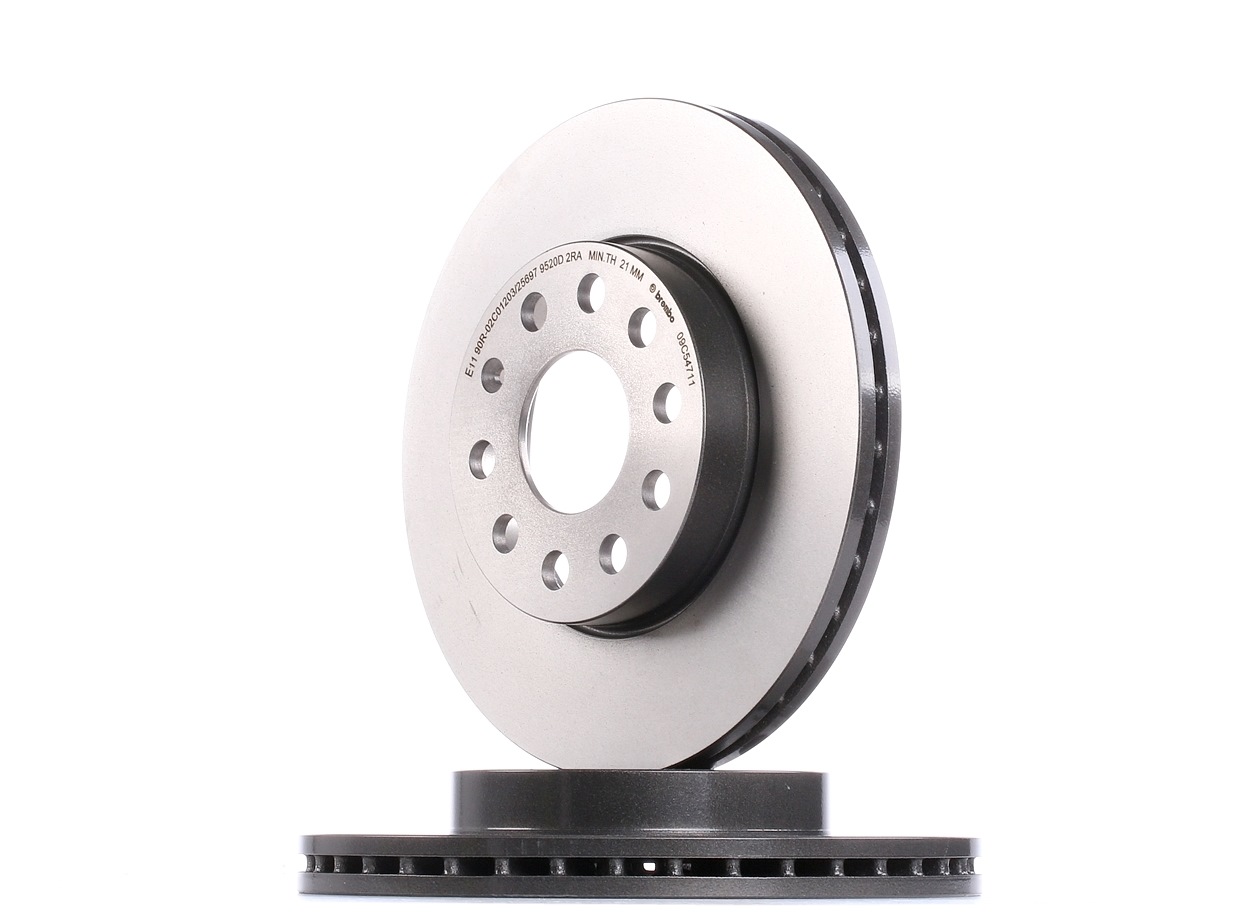 BREMBO Jarrulevyt VW,AUDI,SKODA 09.C547.11 5Q0615301A,5Q0615301E,5Q0615301A Jarrulevy 5Q0615301E,5Q0615301A,5Q0615301E,5Q0615301A,5Q0615301E