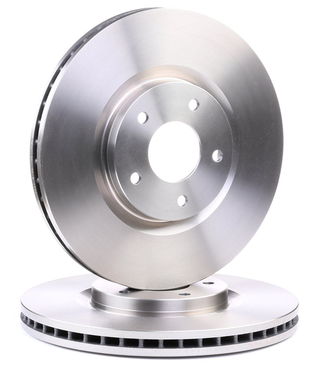 BOSCH Jarrulevyt RENAULT,NISSAN 0 986 479 679 402069828R,40206ET01A,402069828R Jarrulevy 40206ET01A,40206JY01A
