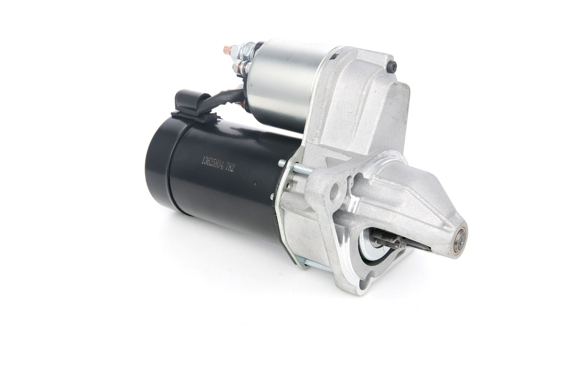 RIDEX Starttimoottori OPEL,RENAULT,FIAT 2S0066 004765911,46430784,4765911 Startti,Käynnistinmoottori 03471393,1202001,1202002,1202019,1202020,1202109