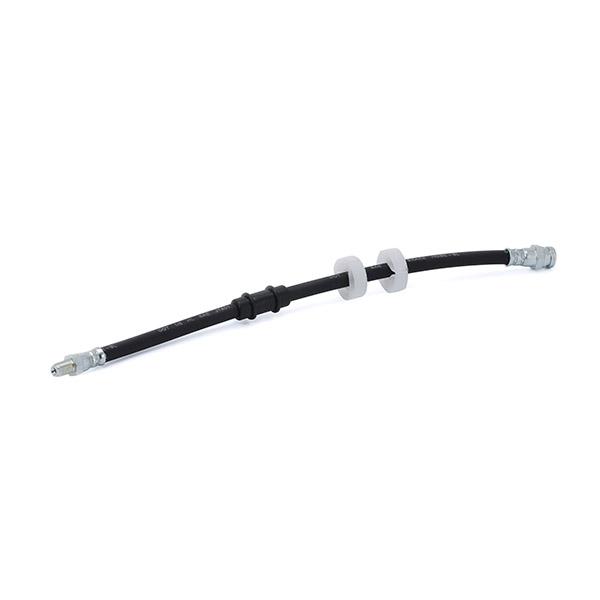 A.B.S. Jarruletku FIAT SL 3907 71736915,71736959,756699160 7569160,7573601,7573602,7598927,7569160
