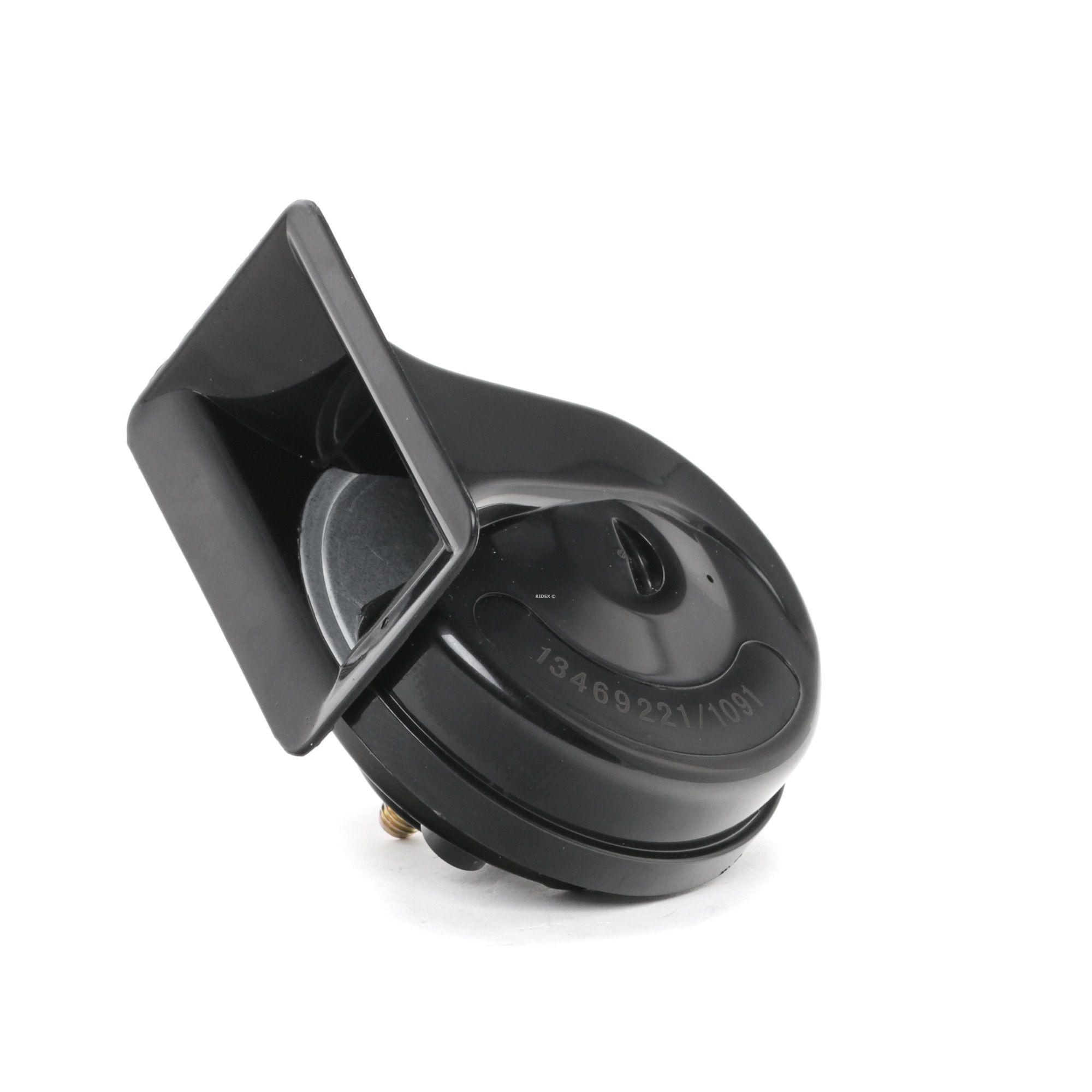 RIDEX Äänitorvi, Fanfaari VW,AUDI,SKODA 196A0002 191951223,3B0951223,191951223 3B0951223,191951223,3B0951223,191951223,3B0951223