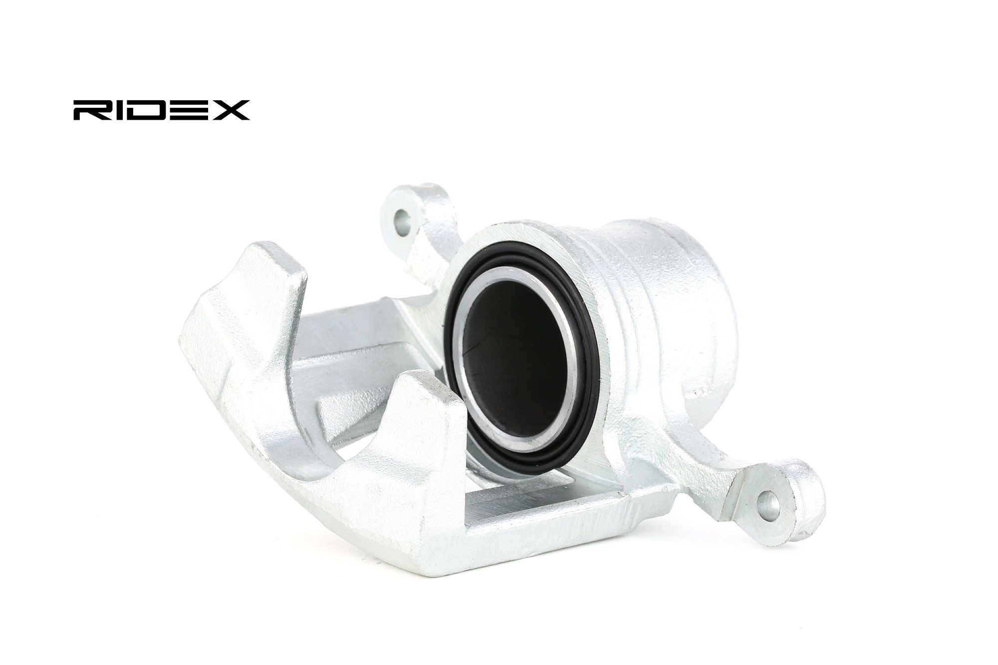 RIDEX Jarrusatula CHEVROLET,DAEWOO 78B0060 94566890,94566890,96534637