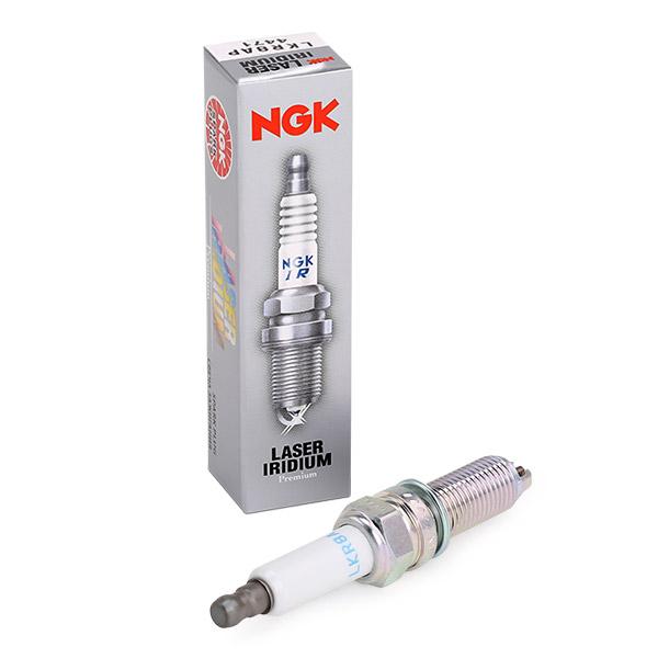 NGK Sytytystulpat BMW 4471 0032273,12120032273,12127835198 Tulpat,Sytytystulppa 7835198,0032273,12120032273,12127835198,7835198