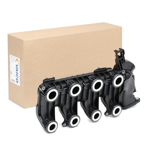 VAICO Imusarjamoduli PEUGEOT,CITROËN V42-0826 9653808680,0361N3,0361N3 9684941780,9653808680,1526691,Y60110220C,Y60110220B,3M5Q6P036AE,Y60110220A