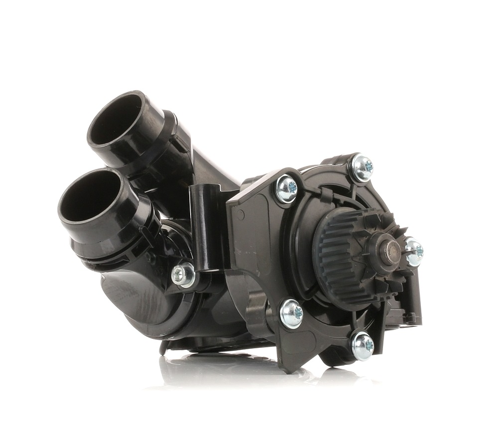 RIDEX Vesipumppu VW,AUDI,SKODA 1260W0234 06H121026AB,06H121026AF,06H121026AG 06H121026BE,06H121026BF,06H121026N,06J121026A,06J121026F,06J121026G