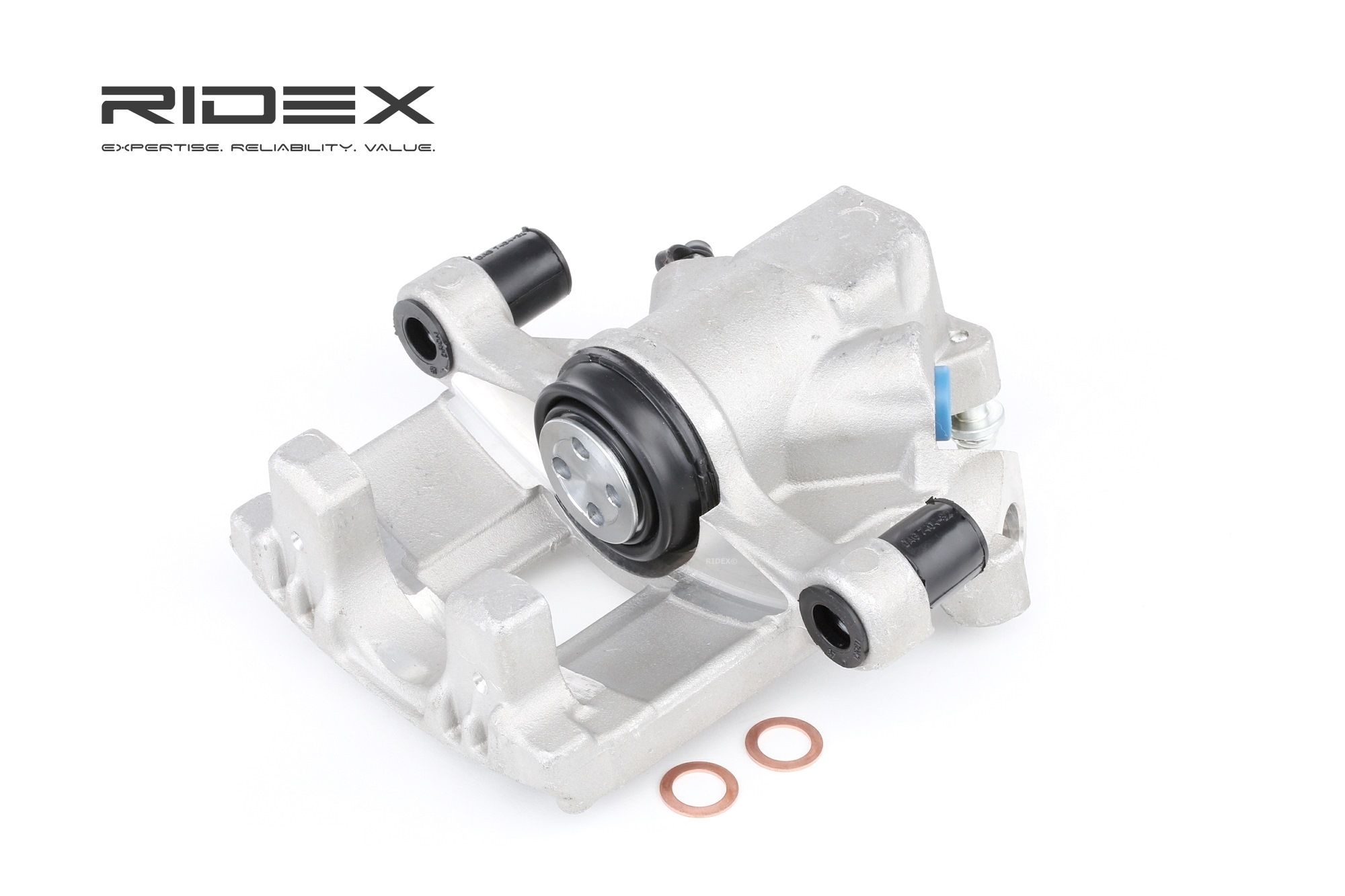 RIDEX Jarrusatula MINI 78B0489 34216757248