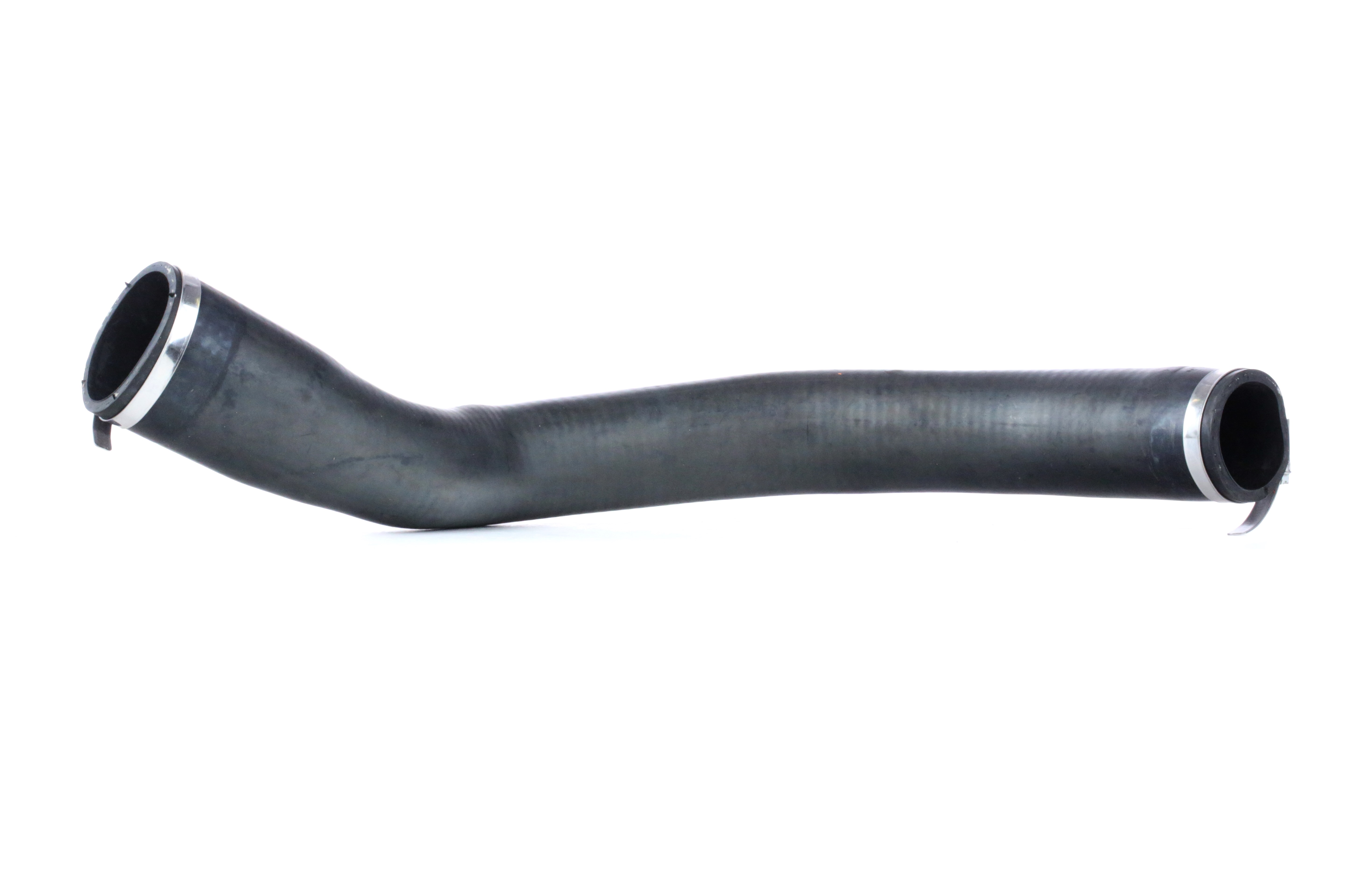 RIDEX Ahdinletku FORD,VOLVO 3314C0297 1337785,3M516C646UD,31261897 Turbon Letkut,Turbon Putket