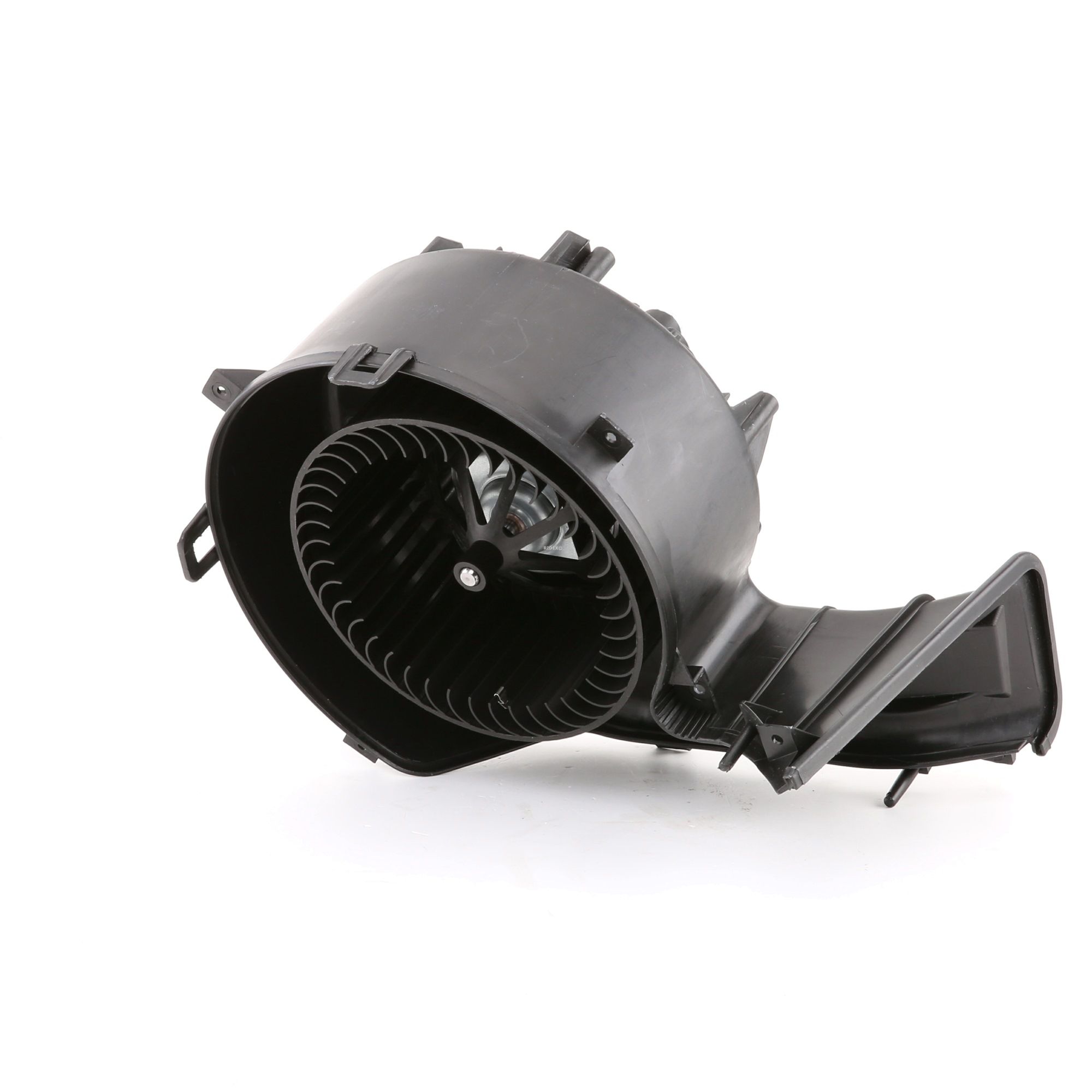 RIDEX Lämmityslaitteen Puhallin OPEL,FIAT,SAAB 2669I0032 13221349,13250115,1845089 Sisätilan Puhallin,Sisätilapuhallin 1845110,1845121,698806,77363723