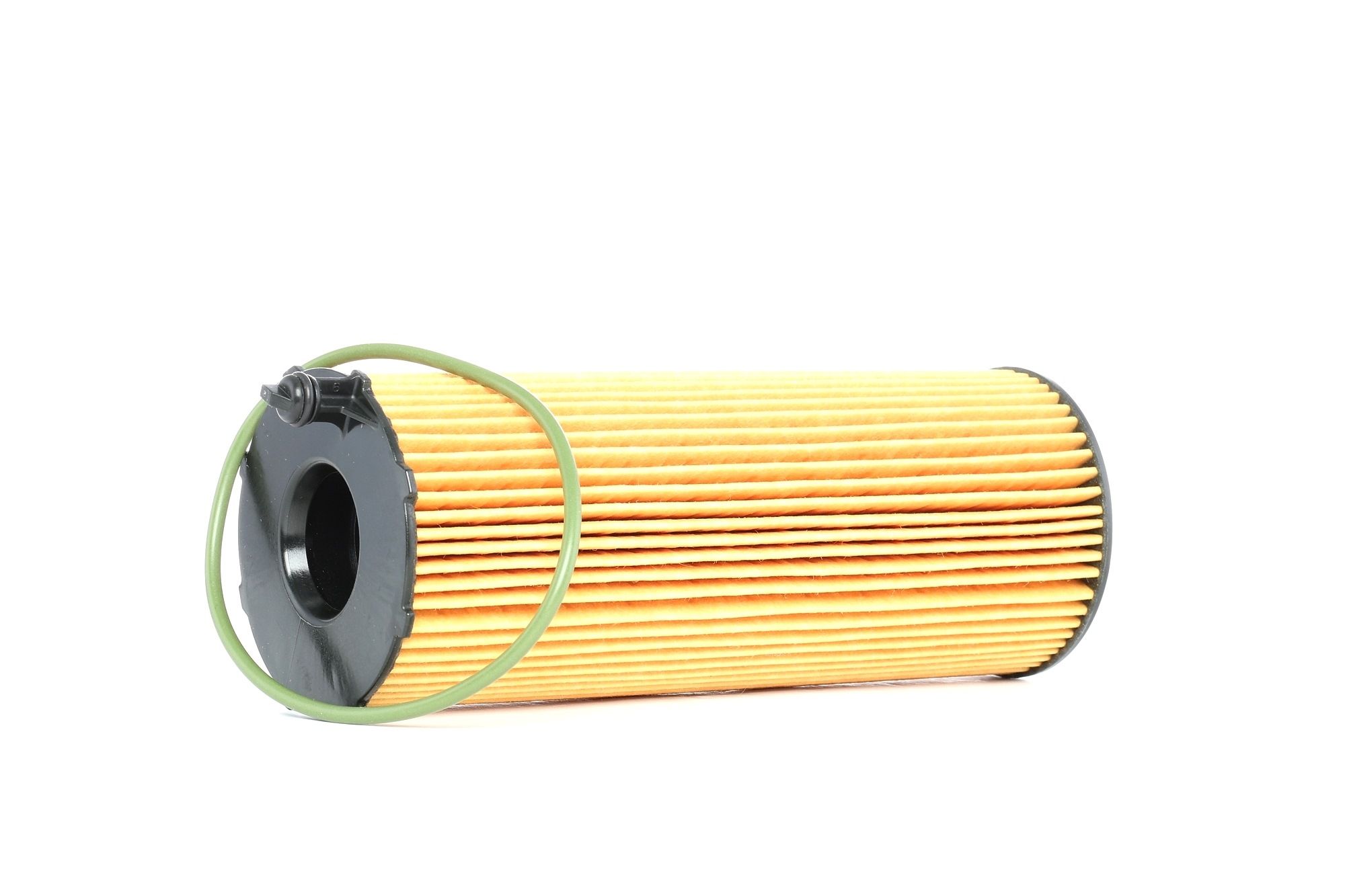 MAHLE ORIGINAL Öljynsuodatin VW,AUDI,PORSCHE OX 196/3D 057115561M,057115561M,95510722200 057115561M