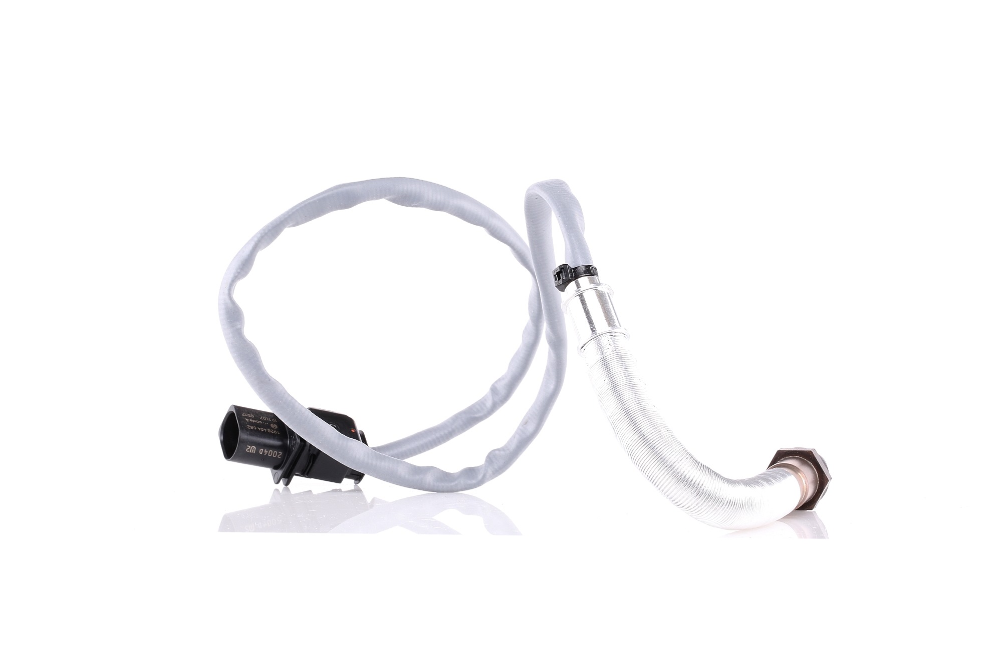 BOSCH Lambda Anturi BMW 0 258 017 100 11787558054,755805403 Lambdatunnistin,Happianturi