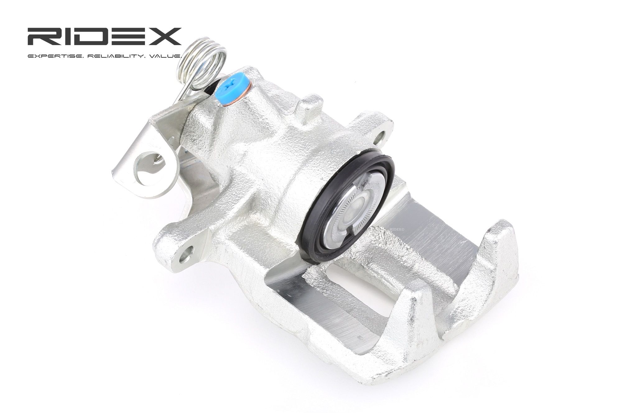 RIDEX Jarrusatula OPEL,RENAULT,NISSAN 78B0084 4401100Q0A,4401100QAC,4414623 4418034,93174805,93192386,7701056166,7711135704