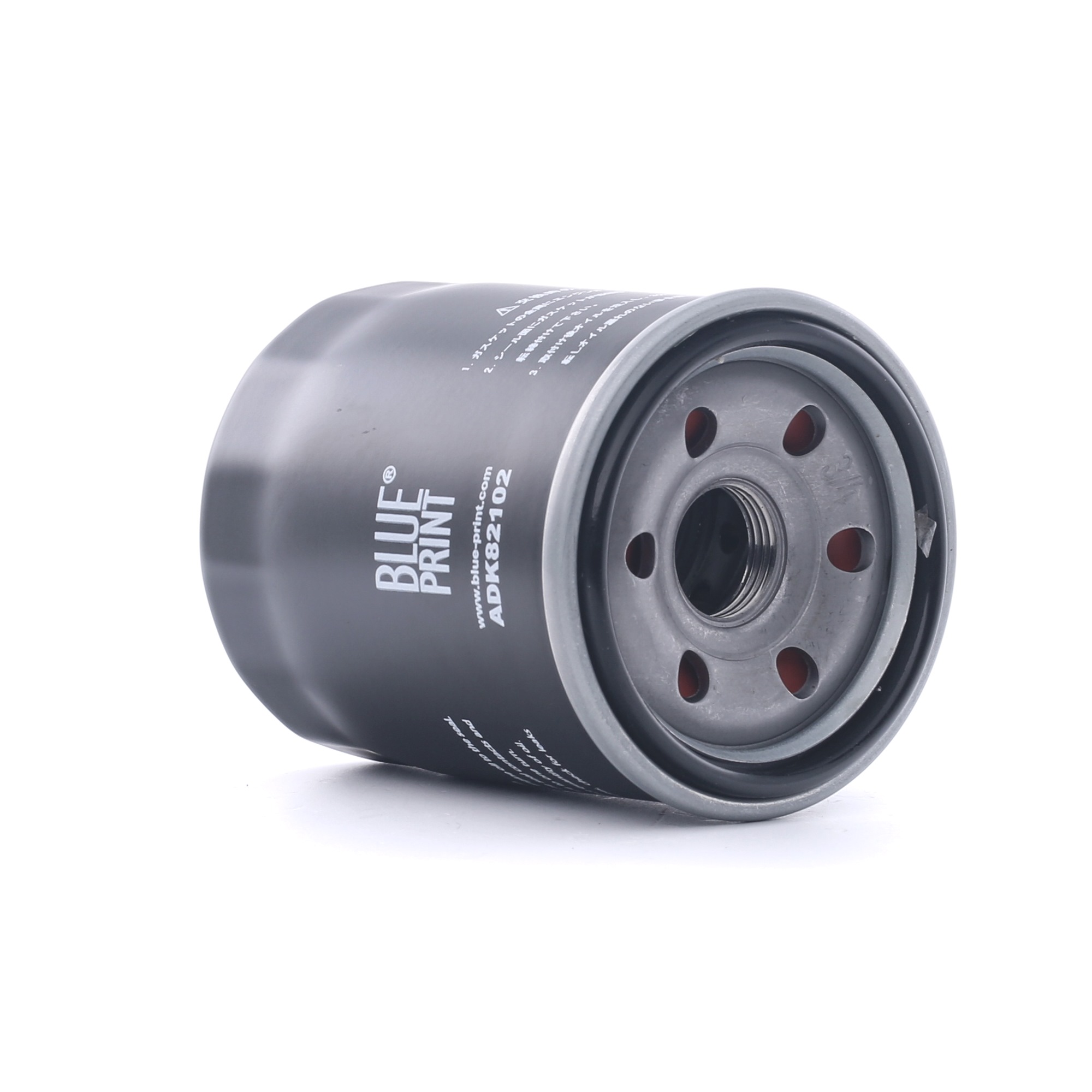 FEBI BILSTEIN Öljynsuodatin VW,FIAT,SUZUKI 39829 71742115,71746761,71747593 71768154,1651060B11,1651061A01,420337100,1651060B00,1651061A00,1651061A01