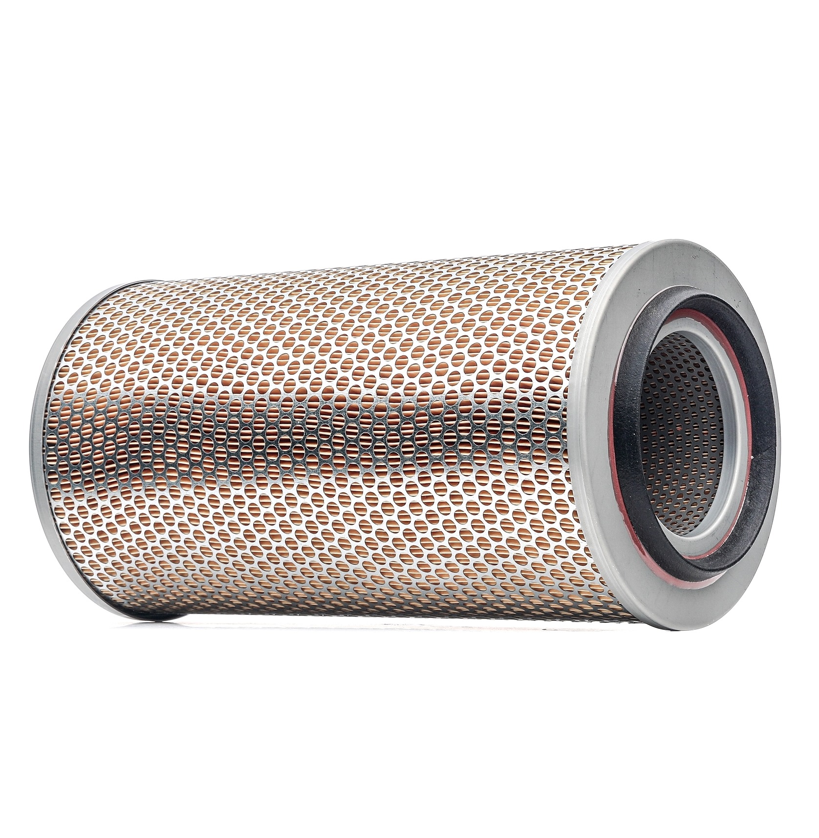 MANN-FILTER Ilmansuodatin VW,MERCEDES-BENZ,NISSAN C 20 325/2 0265045,265045,1186046 4776902,9987150,5011321,5011552,77TU9601A,A830X9601AEA,BD7T9601A