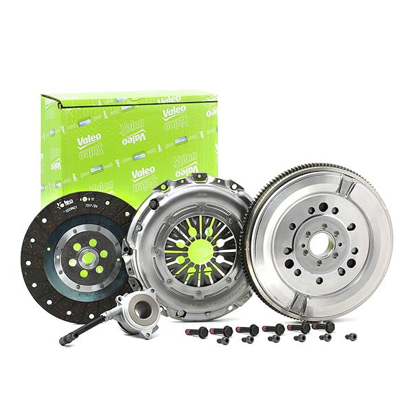VALEO Kytkinpaketti VW,AUDI,FORD 837304 028105266H,038105266AG,038105266AQ Kytkinsarja 038105266BB,038105266C,03L105266CE,28105266H,38105266AG,1100675