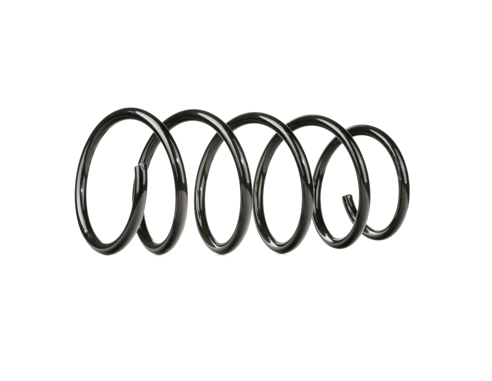 RIDEX Jousi RENAULT 188C0068 8200193020,8455270 Kierrejousi
