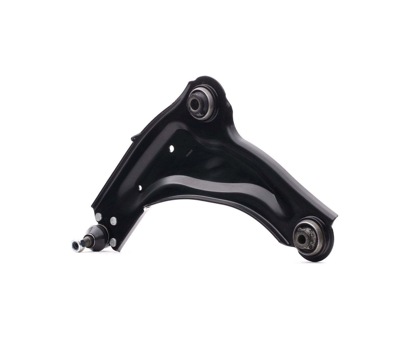 RIDEX Alatukivarsi RENAULT 273C0461 8200452715,5450300Q0A,5450300Q0B Tukivarsi,Tukivarsi, Pyöräntuenta 5450300QAA,5450300QAB,4408958,4412934,4418223
