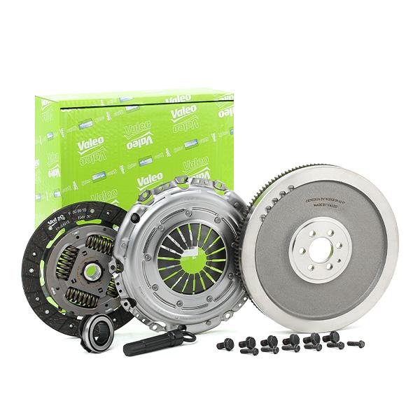VALEO Kytkinpaketti VW,AUDI,SKODA 835159 03L105266BH,03L105266EA,3L105266BH Kytkinsarja 3L105266EA,03L105266BH,03L105266EA,3L105266BH,3L105266EA