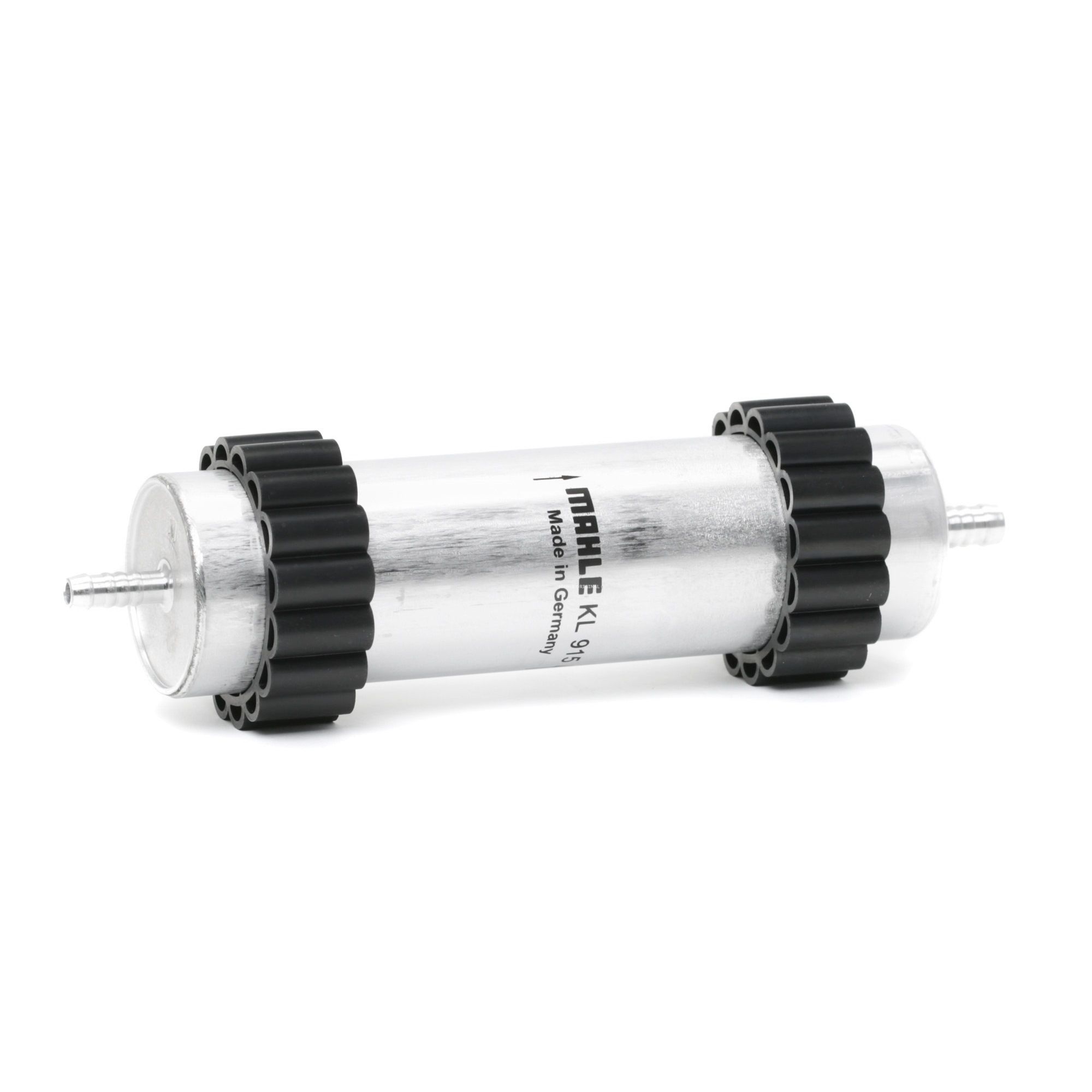 MAHLE ORIGINAL Polttoainesuodatin AUDI KL 915 4G0127400C,8T0127401A,4G0127400C 8T0127401A