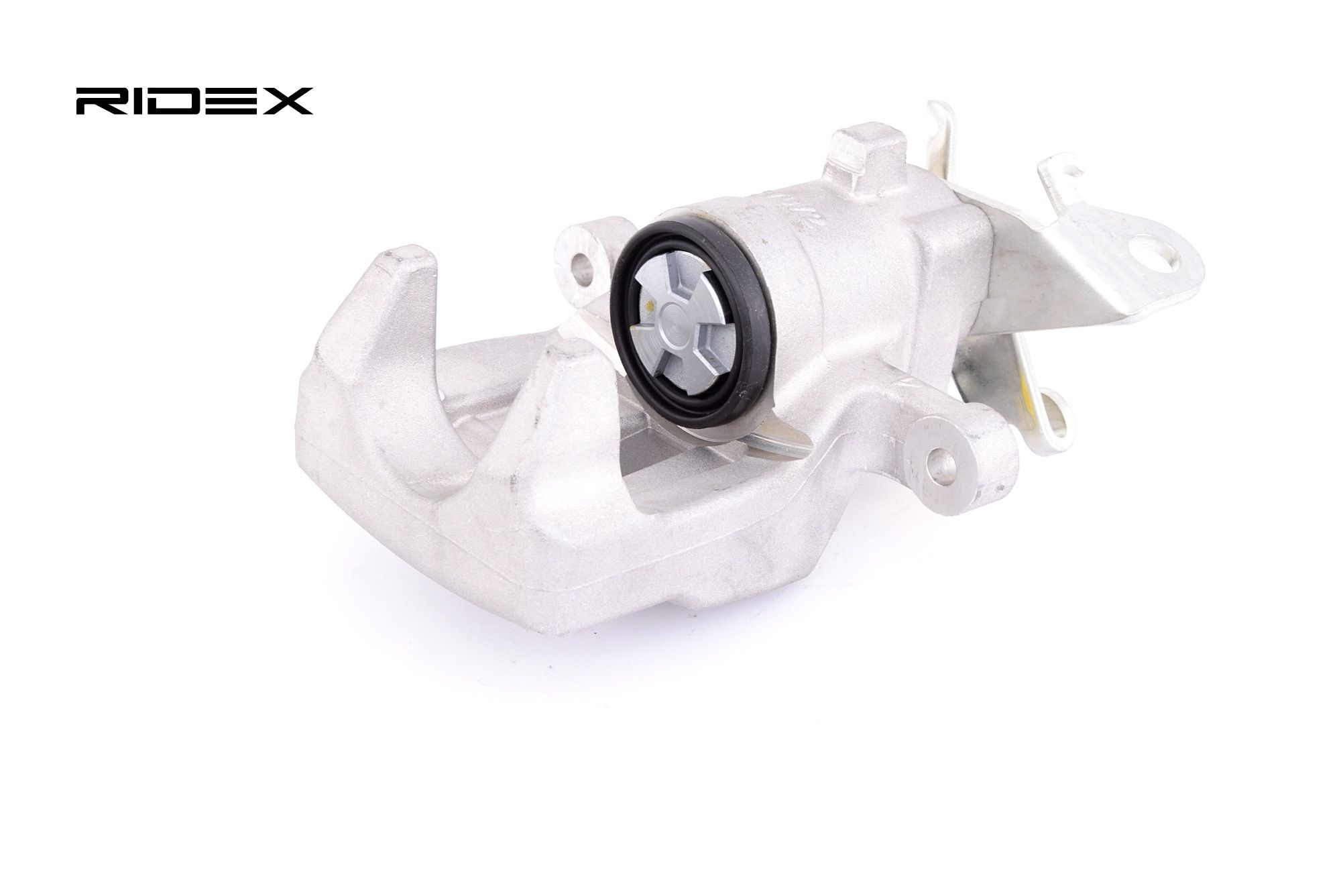 RIDEX Jarrusatula RENAULT 78B0206 32057286,440119651R,440119906R 7701207693,7701208127,7711135736,8253030