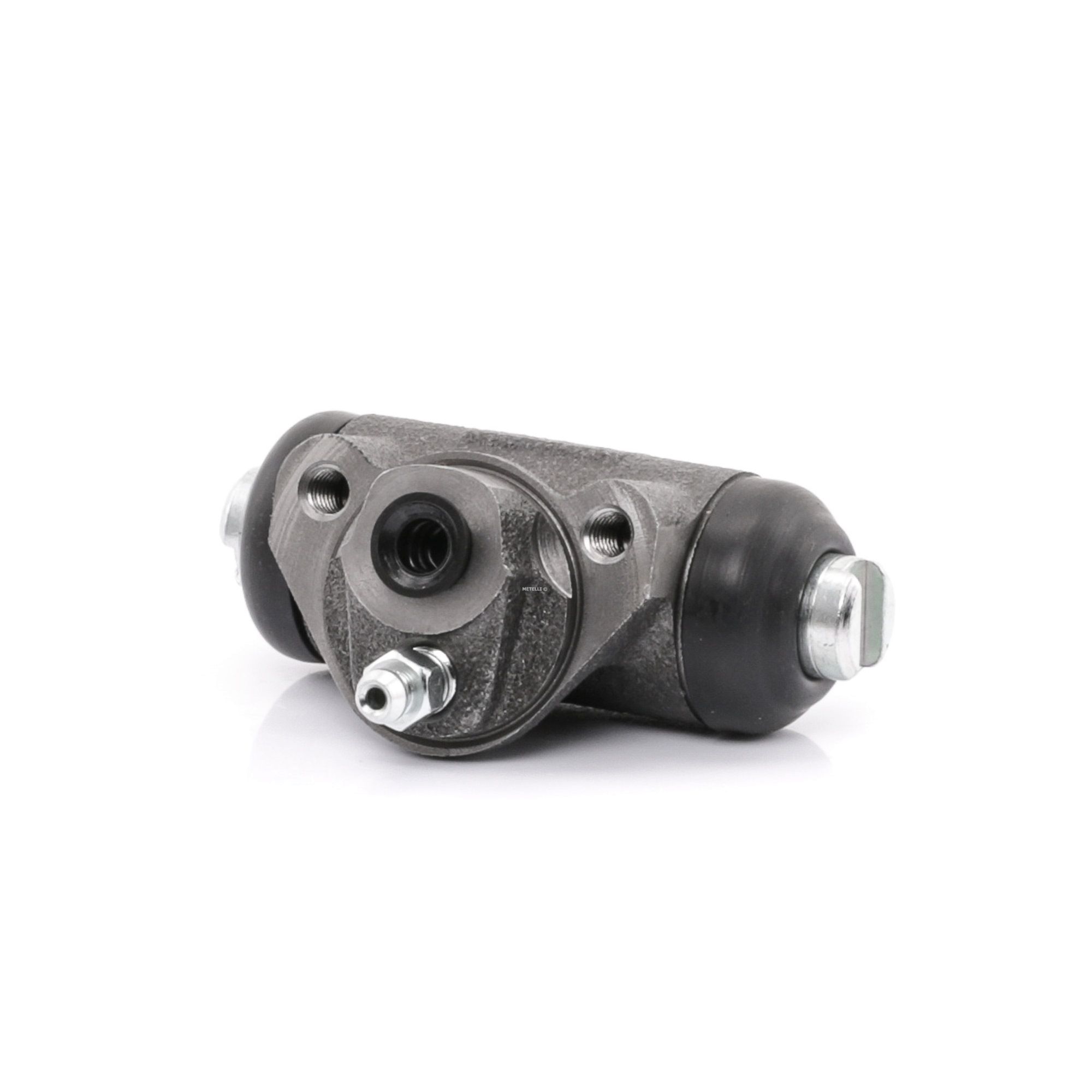 METELLI Takajarrusylinteri FIAT,SEAT,LADA 04-0072 4121616,4347258,4373614 Pyörän Jarrusylinteri,Jarrusylinteri 4394460,7621101,790215,3980011,4121616