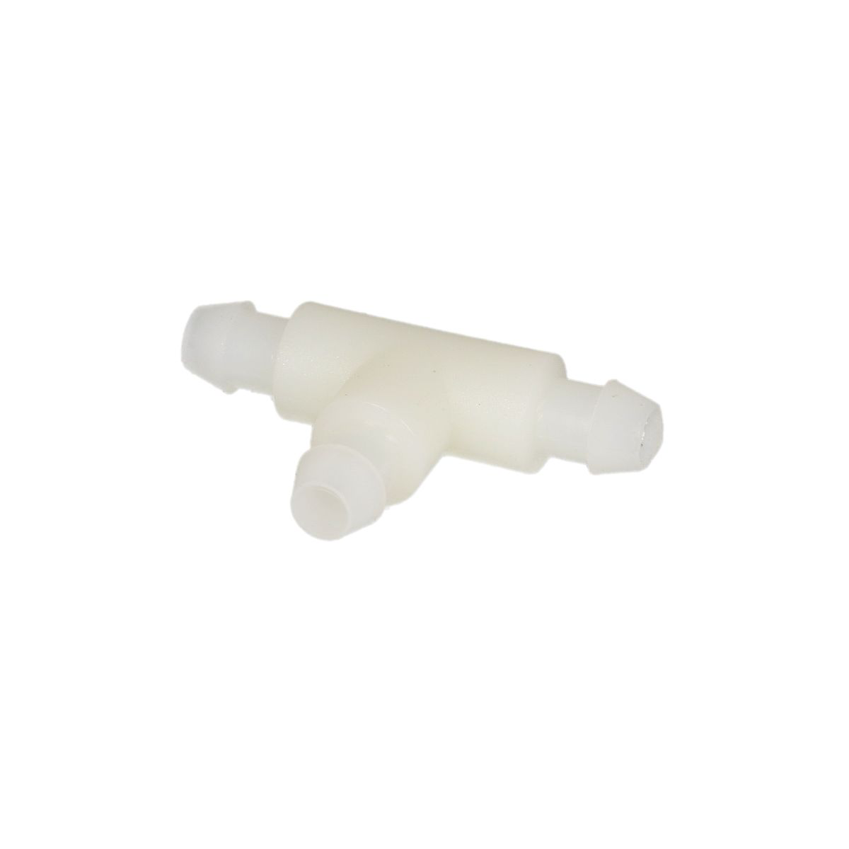 TOPRAN Liitinosa, Pesuletku OPEL,PEUGEOT,CITROËN 208 349 643327,643327,1450681 643327,06668256