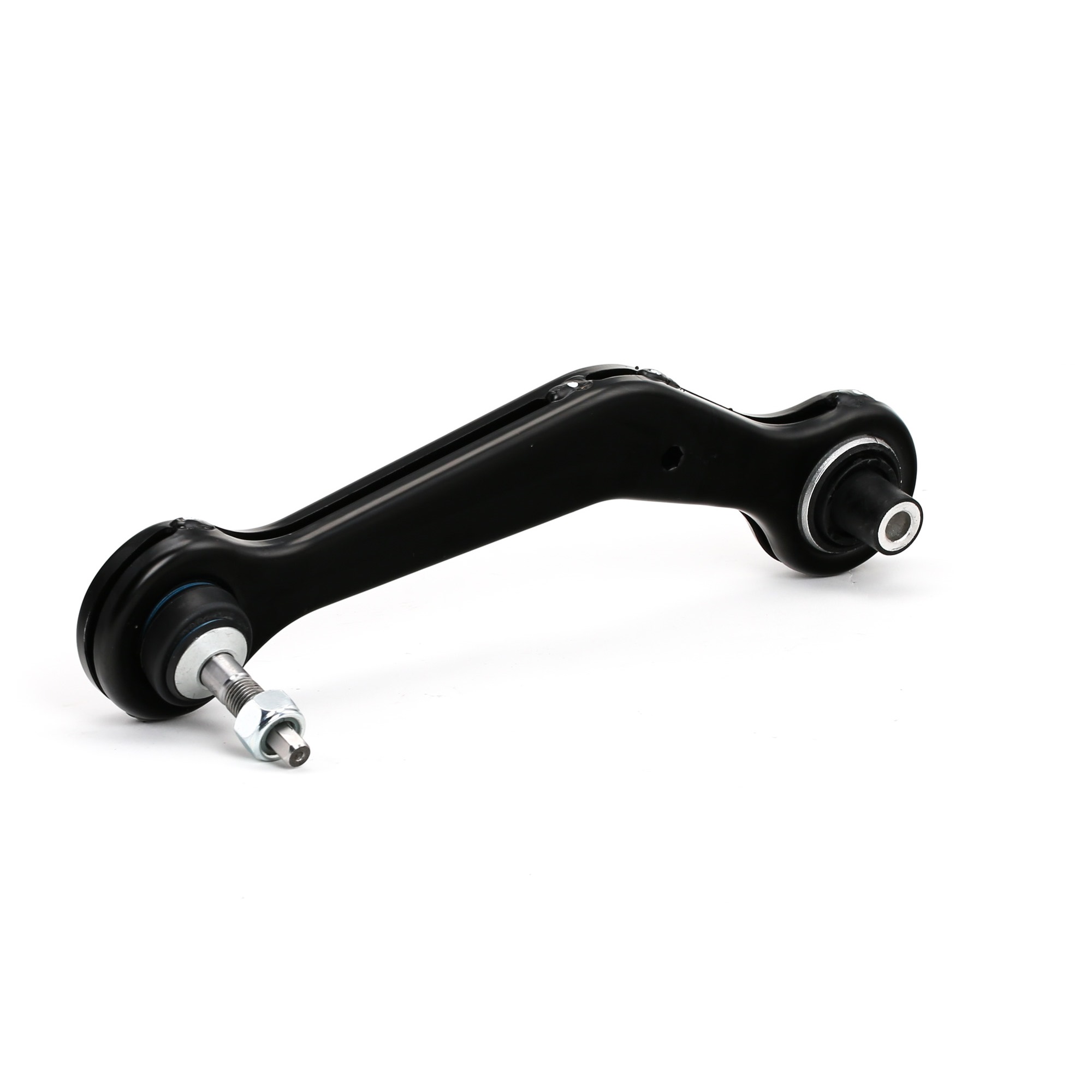 RIDEX Alatukivarsi BMW 273C0447 1095411,33321095411,33326768273 Tukivarsi,Tukivarsi, Pyöräntuenta 33326770747,33326770859,6770747,6770859,33321095411