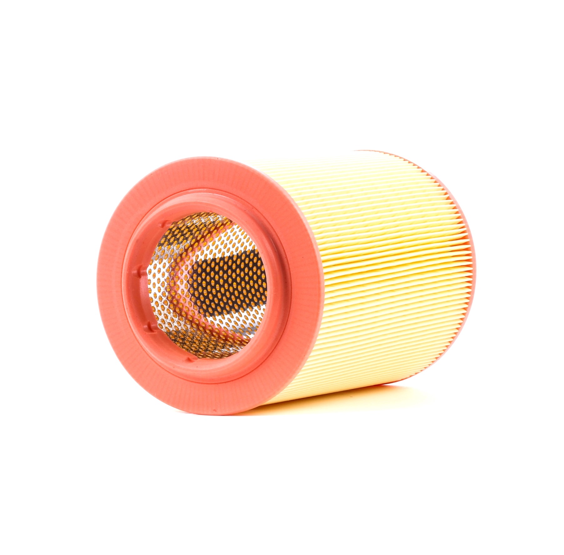 RIDEX Ilmansuodatin VW 8A0134