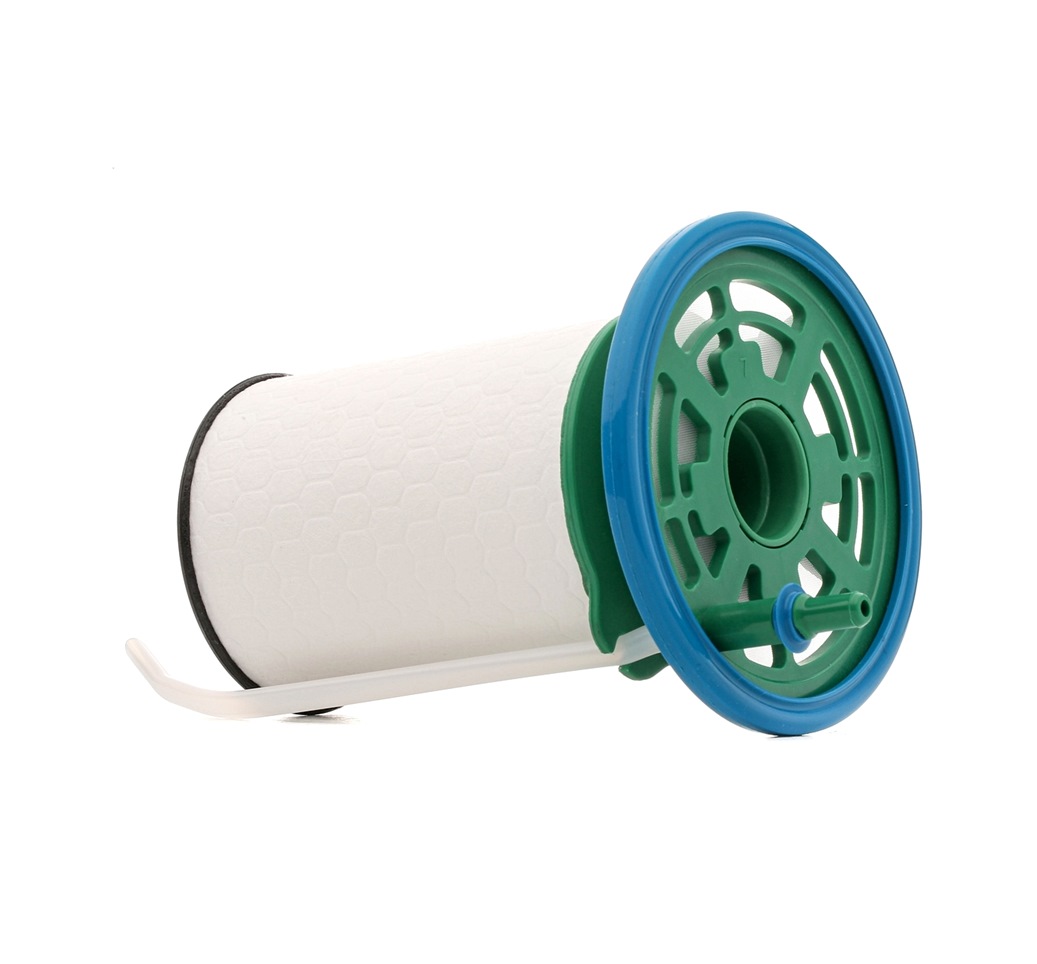 MANN-FILTER Polttoainesuodatin PEUGEOT,CITROËN PU 7015 68223662AA,K68223662AA,1614111980 77366641,77367433,1614111980