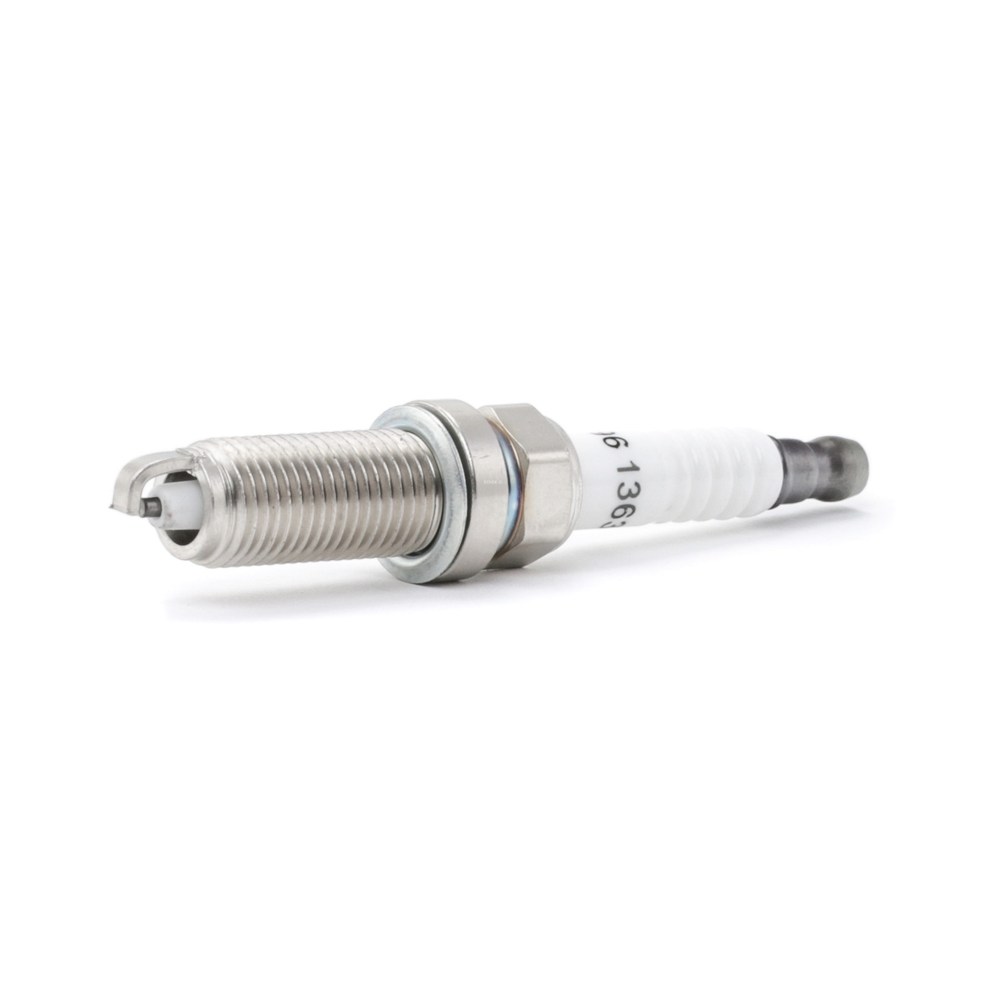 RIDEX Sytytystulpat RENAULT,PEUGEOT,CITROËN 686S0053 596055,596056,596083 Tulpat,Sytytystulppa 596084,5960G1,224014378R,8200322273,8671016890,596055