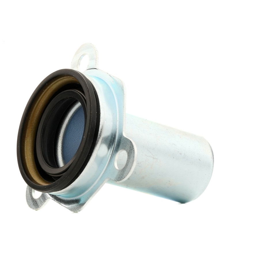 SACHS Ohjainhylsy, Kytkin FIAT,PEUGEOT,CITROËN 3114 600 002 9638950580,1044105,23111044105 210514,210538,210538,9638950580,9638950580,1044105,210538