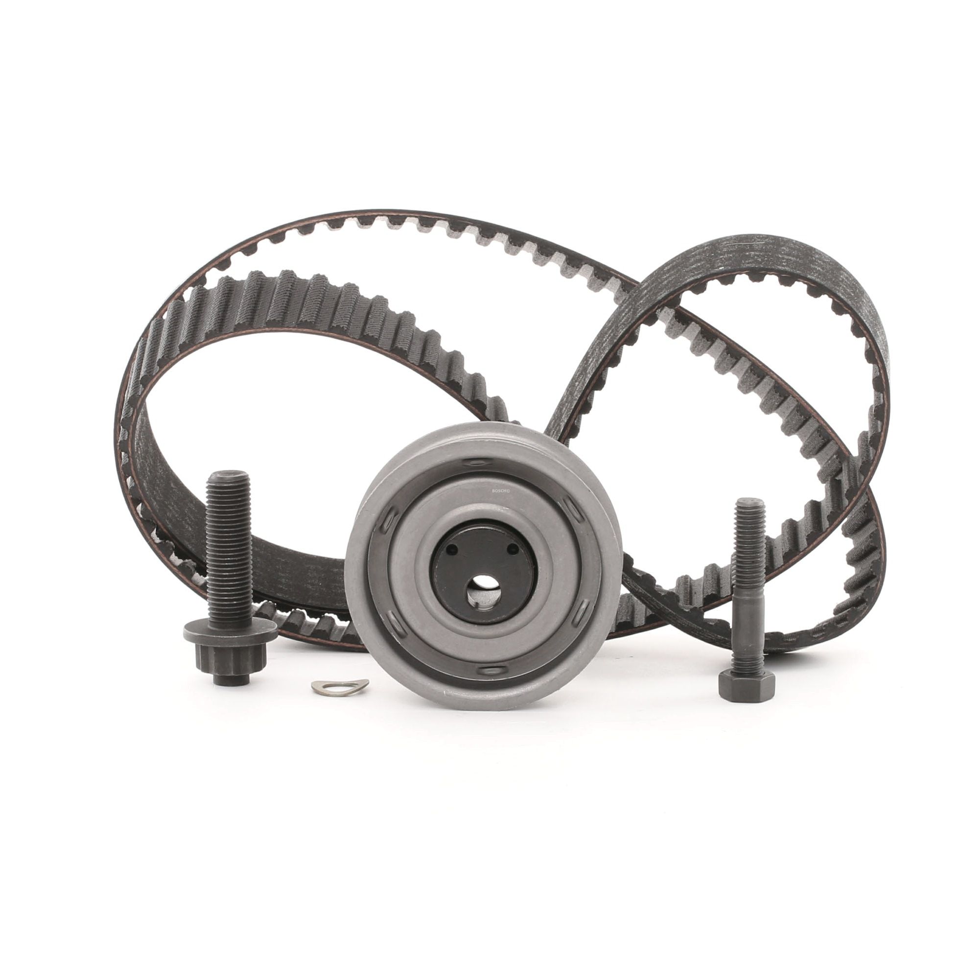 BOSCH Jakohihnasarja VW,AUDI,SEAT 1 987 946 325 1L0198001A,6K0198005,028198119 Hammashihnasarja 1L0198001A,6K0198005,1L0198001A,6K0198005,028198119
