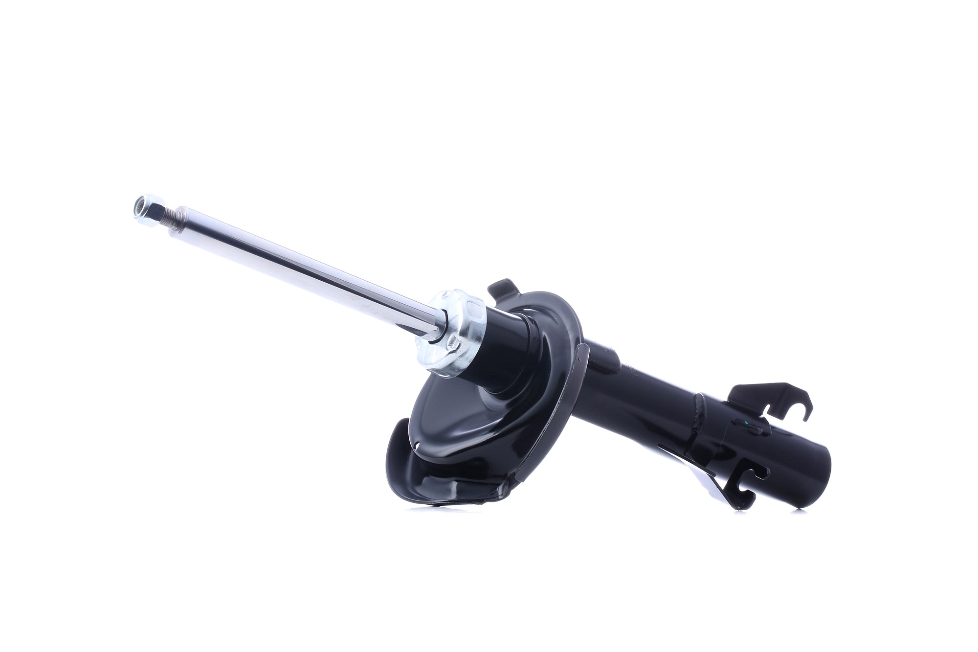 RIDEX Iskunvaimentimet FORD,MAZDA,VOLVO 854S0041 BP4K34700B,BP4S34700,30662329 Iskarit,Iskunvaimennin 30683609,30683611,30714386,30714388,30714392