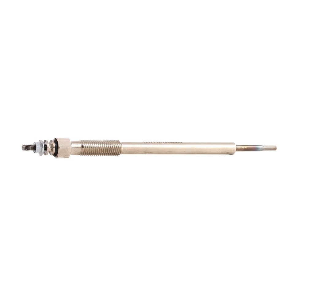 RIDEX Hehkutulppa MITSUBISHI 243G0101 1820A006T,1820A009,1820A020