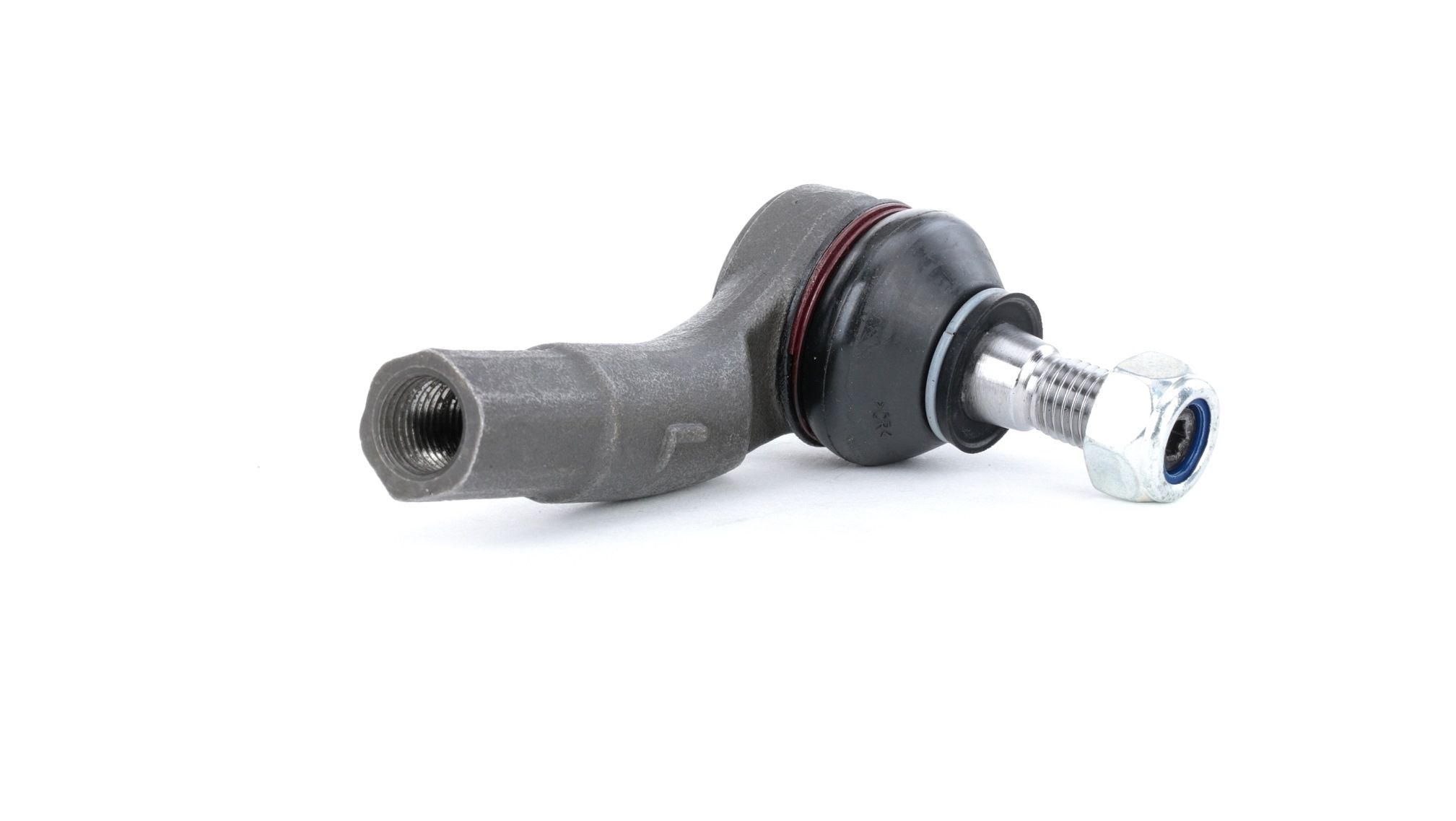 MONROE Raidetangon Pää VW,AUDI,SKODA L29130 6Q0423811,6Q0423811A,6Q0423811C 6Q0423811D,6RD422811,8Z0423811,8Z0423811A,6Q0423811,6Q0423811A,6Q0423811C