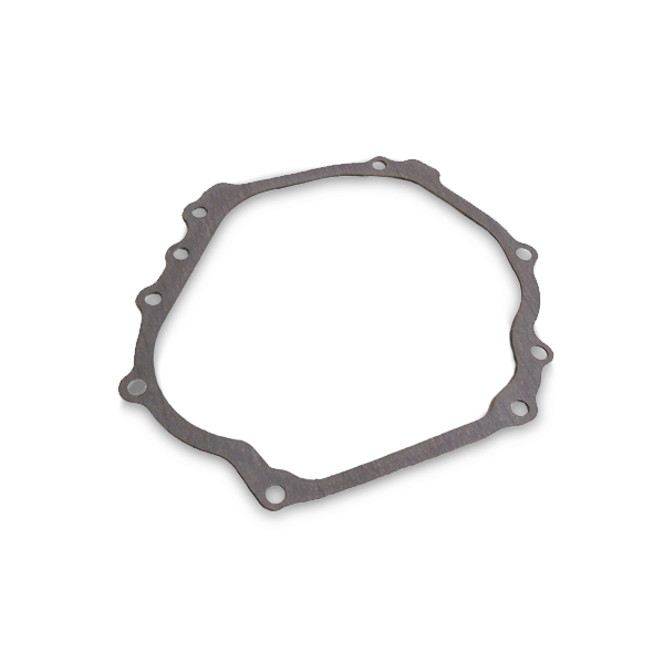 ELRING Tiiviste, Kampikammion Kansi VW,SEAT 620.982 030103161C,030103161C,030103161C 030103161C,030103161C