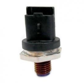 BOSCH Tunnistin Polttoaine Paine FIAT,PEUGEOT,CITROËN 0 281 006 507 19207R,1920SZ,9633310080 K9633310080,9633310080,K9633310080,19207R,1920SZ
